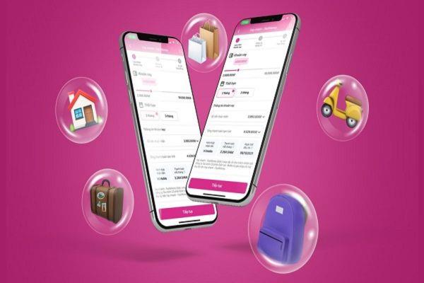 Zalo Pay giúp bạn thanh toán các hóa đơn trong tích tắc
